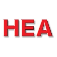 Highway Electrical Association (HEA)