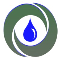Filter & Water Technologies