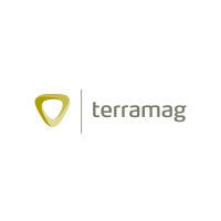Terramag GmbH