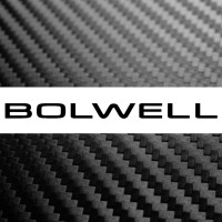 Bolwell Corporation Pty. Ltd.