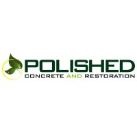 Polished Concrete and Restoration Inc