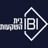 IBI INVESTMENT HOUSE LTD