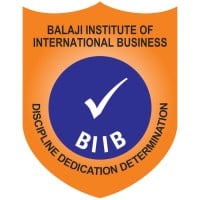 Balaji Institute of International Business