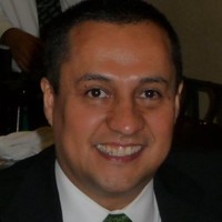Miguel Angel Cruz Quiles