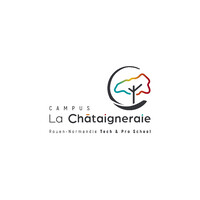 Campus La Chataigneraie