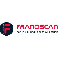 Franciscan Solutions Pvt.Ltd
