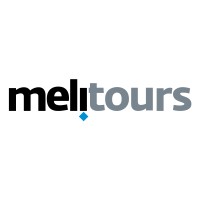 Meli Tours