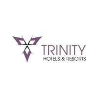 Trinity Hotels & Resorts