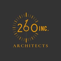260 Architects