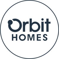 Orbit Homes Group