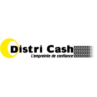 Groupe Distri Cash Accessoires