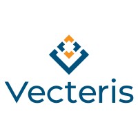 Vecteris