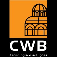 CWB - Tecnologia & Soluções