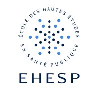 EHESP - École des hautes études en santé publique