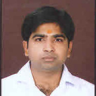 Devendra Agarwal