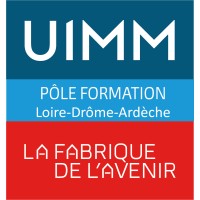 Pôle Formation Loire-Drôme-Ardèche