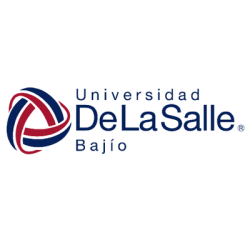 Universidad De La Salle Bajío, A.c.