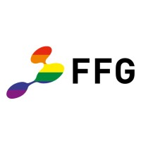 FFG Austrian Research Promotion Agency
