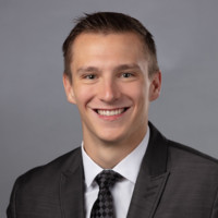 Spencer Chinelly, CPA, MBT, CFP®