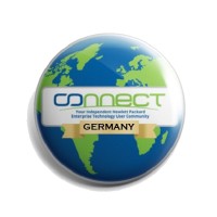 Connect Deutschland