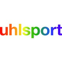 uhlsport GmbH