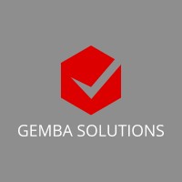GEMBA Solutions