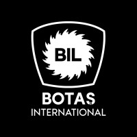 BOTAŞ International