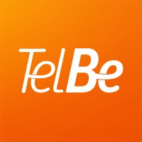 TelBe Internet