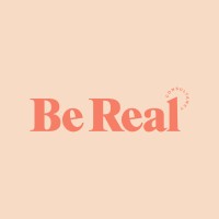 Be Real Consultancy 