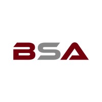 BSA Bader Saleh Auditing & Consultancy