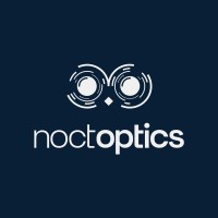 Noctoptics