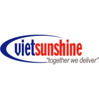 Vietsunshine Electronic Solution Joint Stock Company