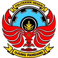 Politeknik Negeri Ujung Pandang