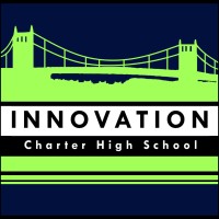Innovation Charter High School
