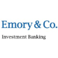 Emory & Co., LLC