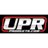 UPR Products.com