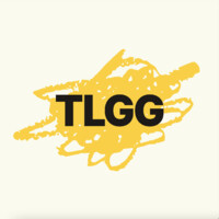 TLGG Agency