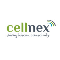 Cellnex UK
