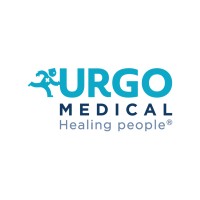 Urgo Medical Brasil