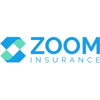 Zoom Insurance Brokers Pvt Ltd