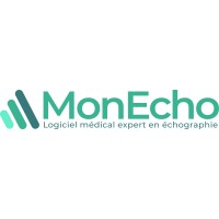 MonEcho (Vidal Group)