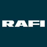 RAFI Group