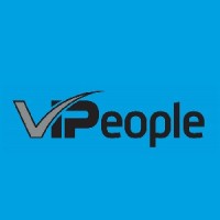 VIPeople