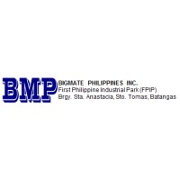 Bigmate Philippines, Inc.