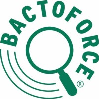 Bactoforce Germany