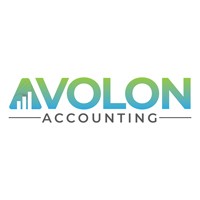 Avolon Accounting & CFO Services (AABS LLC)