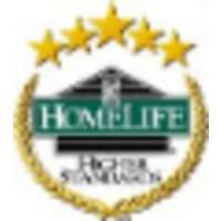 Homelife Landmark Realty Inc., Brokerage