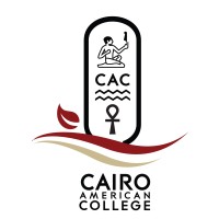 Cairo American College