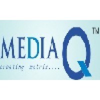 Media-Q ITES Pvt Ltd