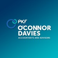 PKF O'Connor Davies (formerly Batchelor Frechette McCrory Michael & Co.)